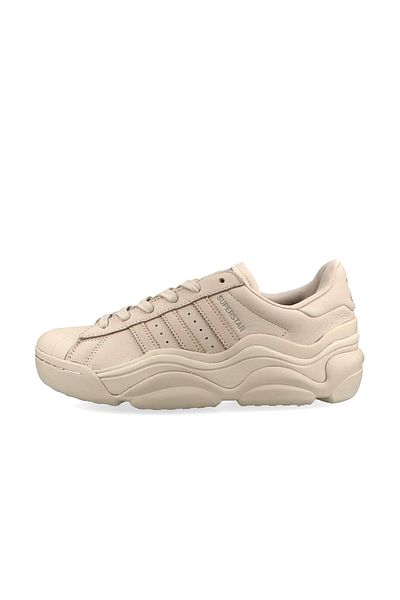 Bequeme schuhe adidas best sale
