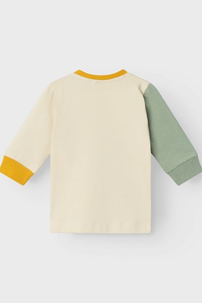 name ıt New Knit Baby Garment - ODF95/EA5