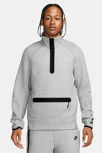 Nike M Nk Tch Flc Hz Top