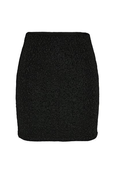 Noisy May Dámská kostka úplet Pl60/Mtf35/Ea5