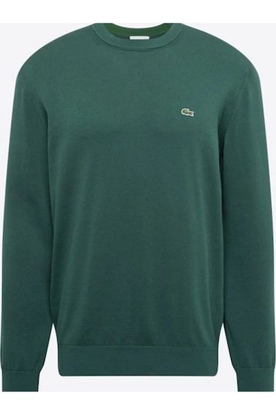 Lacoste AH3449-ΣΤΟΝ ΚΗΠΟ