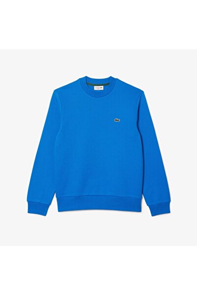 Lacoste HILO SH9608-00 με Αριθμό Μοντέλου