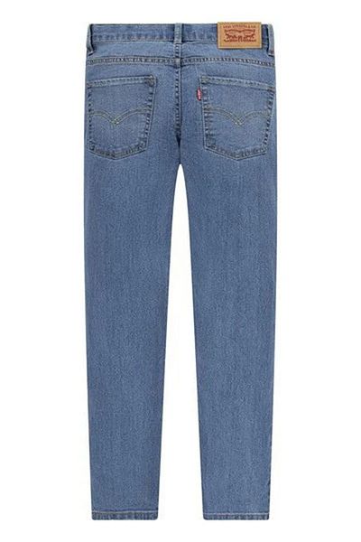 Levi's LVB 511 SLIM FIT JEAN-CLASSICS