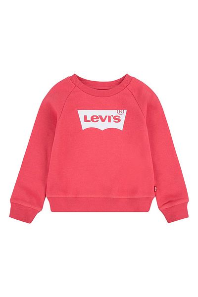 Levi's KLÍČOVÝ PŘEDMĚT LVG S LOGEM