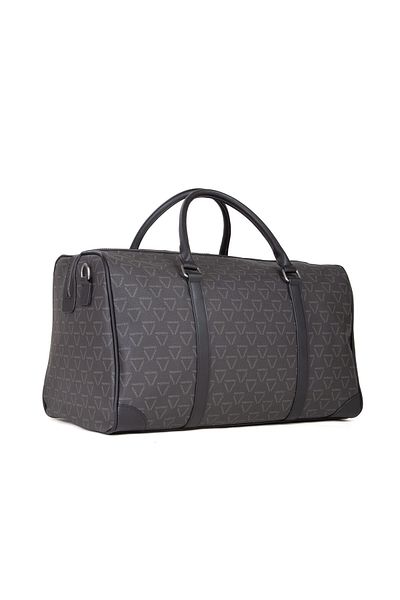 Valentino Umhängetasche Modell VBS8EH09