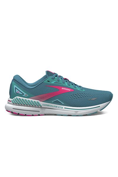 Brooks ADRENALINE GTS