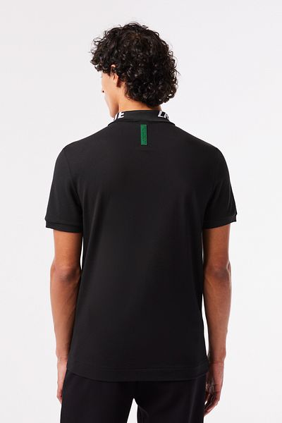 Lacoste Ph9642-00 Noir – černý model