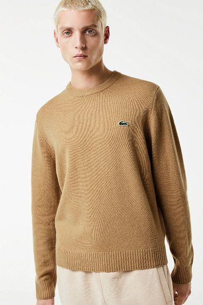 Lacoste Ah1988-In Viennois China