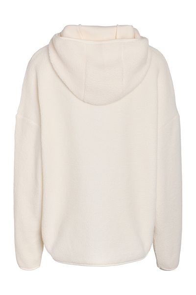 Noisy May PULLOVER FEM KNIT PL100