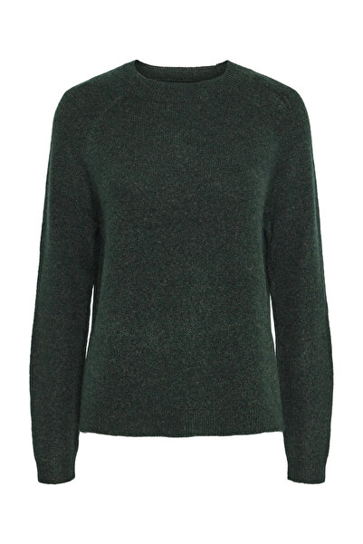 PIECES Strickpullover PCJULIANA