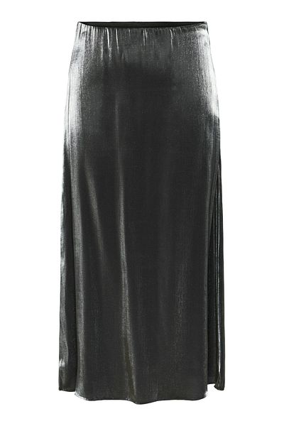 PIECES Damen WoV VLE65/PL35 Modell Schuhe