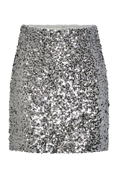 YAS. Dámská obuv - model Wov Pl95/ea5