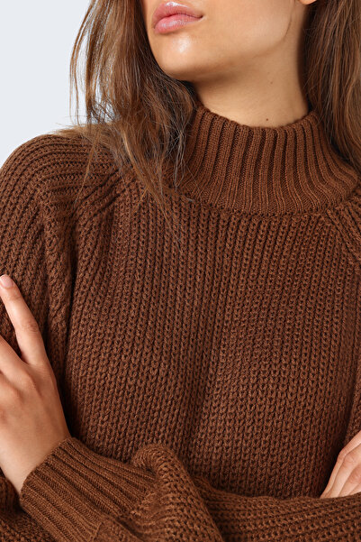 Noisy May Суитшърт за жени/възрастни момичета