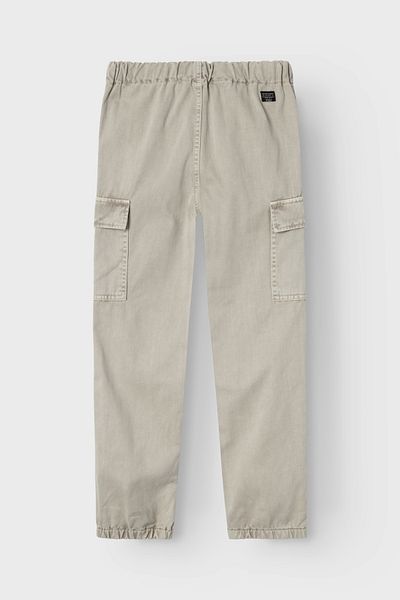 name ıt Gray Color Name It Pants