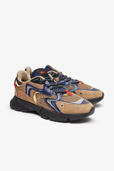 Lacoste Sneaker L003 NEO 223 1 SMA Turnschuh