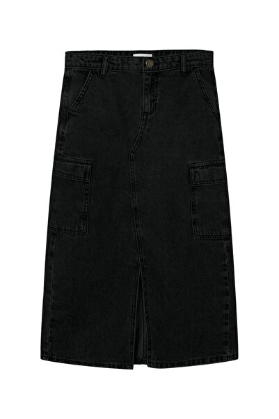 name ıt Dámska sukňa Wov Co50/Oco50