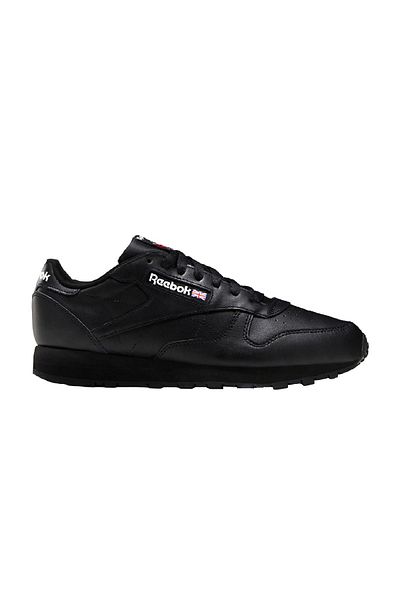 New reebok shoes 218 mens store
