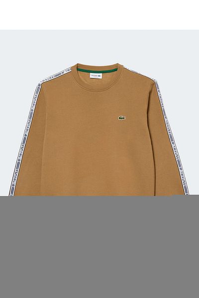 Lacoste SH507300 COOKIE
