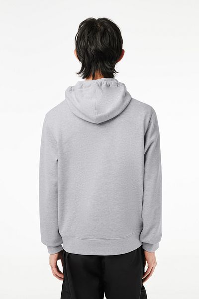 Lacoste SH5643-00 ΑΡΓΕΝΤΙΚΗ ΚΙΝΕ