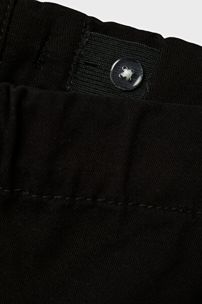 name ıt Black Pants - Name It