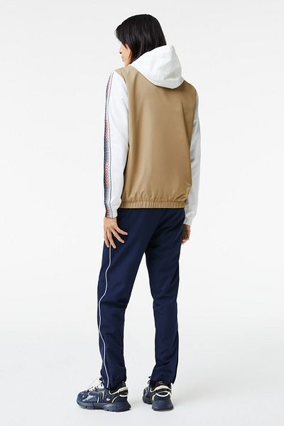 Lacoste WH5200-00 LION/FARINE-FARINE-MARINE