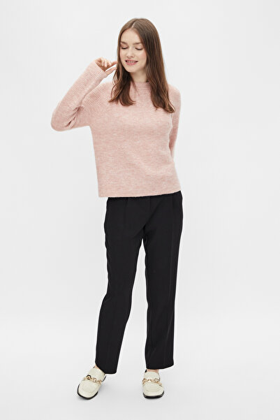 PIECES ΠΟΥΛΟΒΕΡ ΓΥΝΑΙΚΕΙΟ ΠΛΕΚΤΟ PRE60/PC22/NYL9/RWS5/EA4