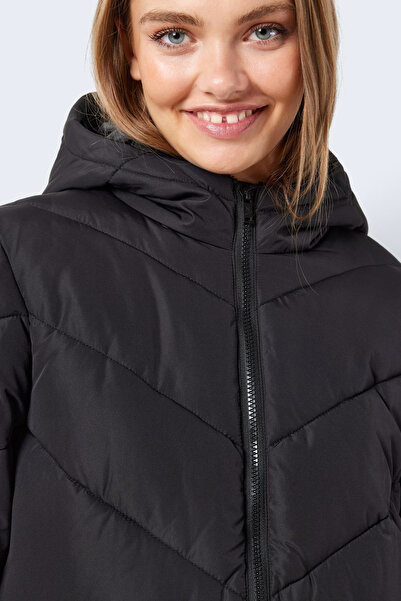 Noisy May Kabát Ženy/Dívky Dospělí