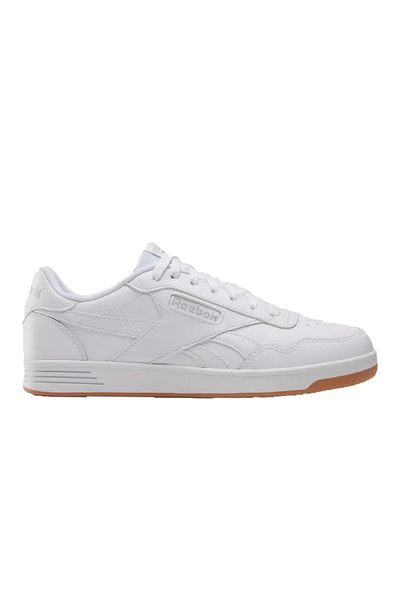 Reebok CLUB C – Bequeme und modisch geschnittene Club-C-Schuhe