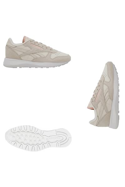 Reebok Klassisches Leder SP