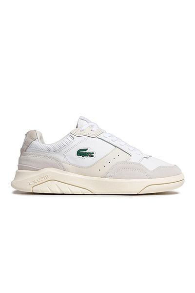 Lacoste Pánské tenisky