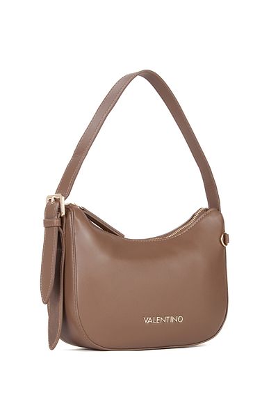 Valentino Model VBS8GB07 taška přes rameno