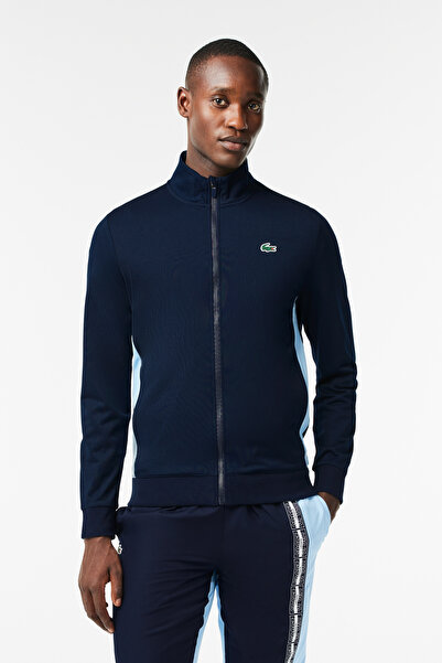 Lacoste SH1094-00 NÁMOŘNÍ/PANORAMSKÝ
