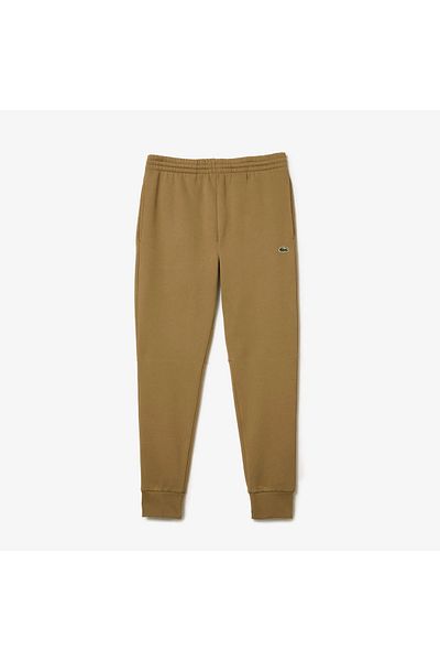 Lacoste بنطال رياضي للرجال XH9624-00-SIX