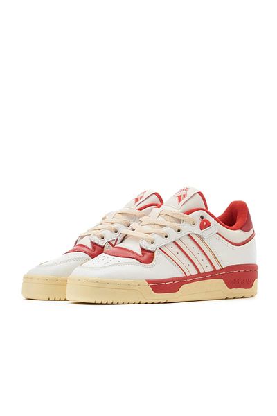 adidas RIVARLY LOW - Άνετα παπούτσια