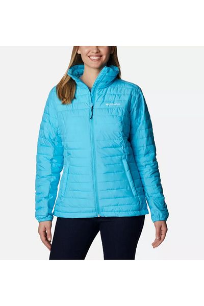Columbia Silver Falls ™   Vollreißverschlussjacke