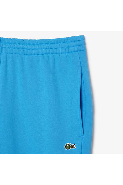 Lacoste بنطال رياضي رجالي - قصة مريحة