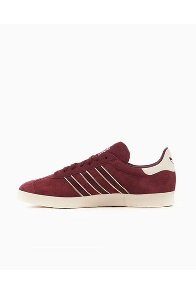 adidas Gazelle Spain – Sportschuhe mit bequemem Schnitt und modischem Design