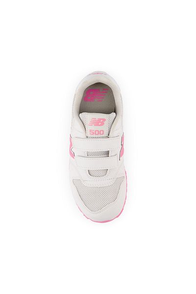 New Balance Pv500