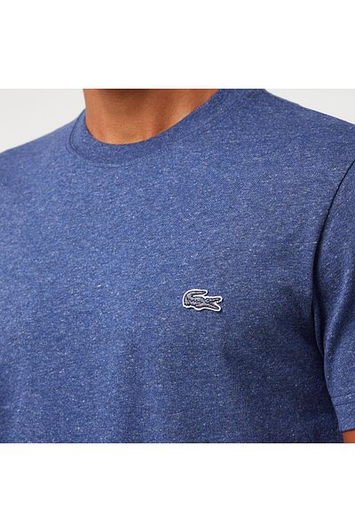 Lacoste تيشيرت رجالي