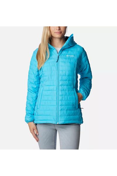 Columbia Silver Falls ™   Kapuzenjacke