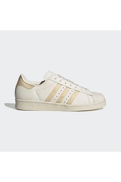adidas Superstar 82 Model Sneaker