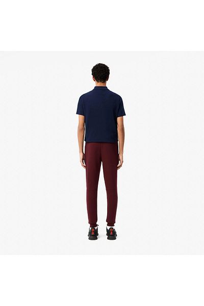 Lacoste Men's Sweatpants - Relaxed Fit