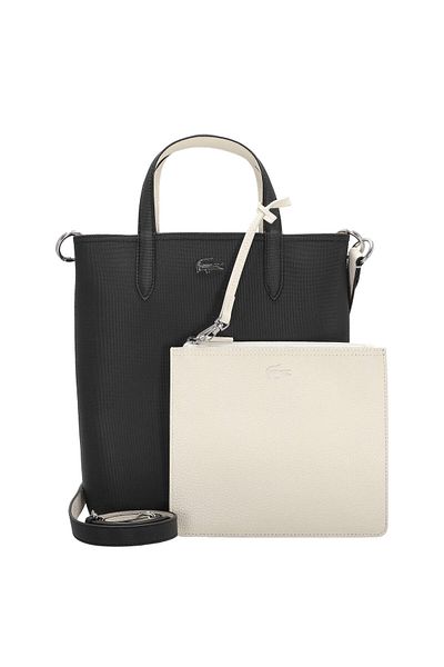 Lacoste Shoulder Bag Women's Model