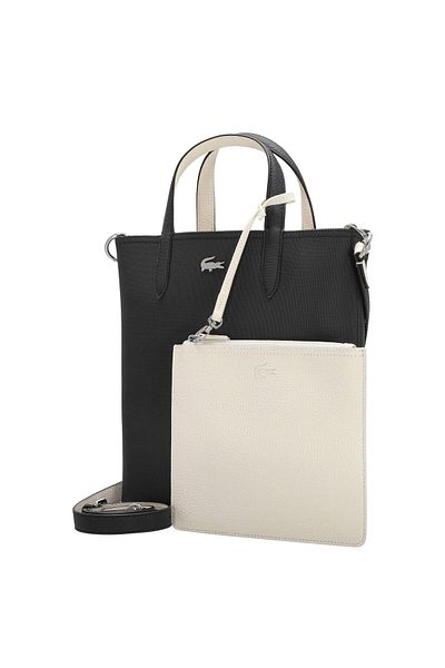 Lacoste Shoulder Bag Women's Model