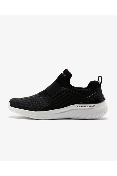 SKECHERS Bounder 2.0