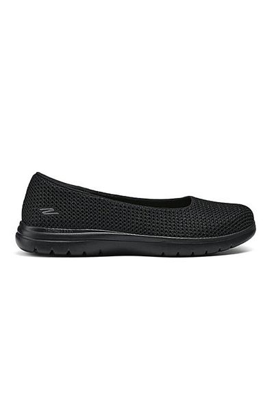 SKECHERS ON-THE-GO FLEX