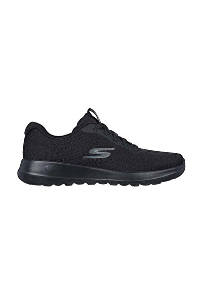 SKECHERS BBK 124661 -BBK Pantofi negri