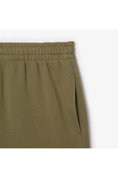 Lacoste Women's Sweatpants - Comfortable and Stylish Design