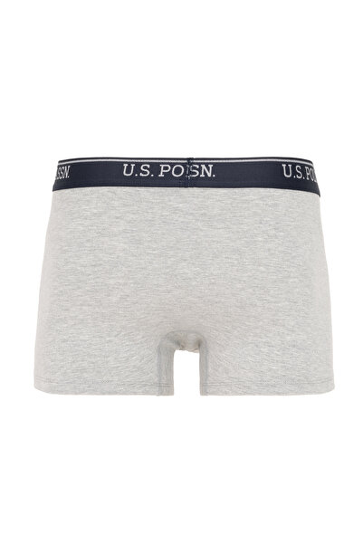 U.S. Polo Assn. Men's 3-Piece Boxer Set 50301666-Vr086