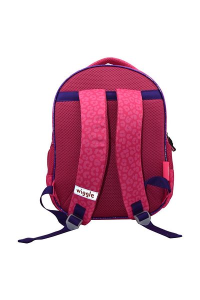 Mikro L.O.L. 1030 Model Backpack